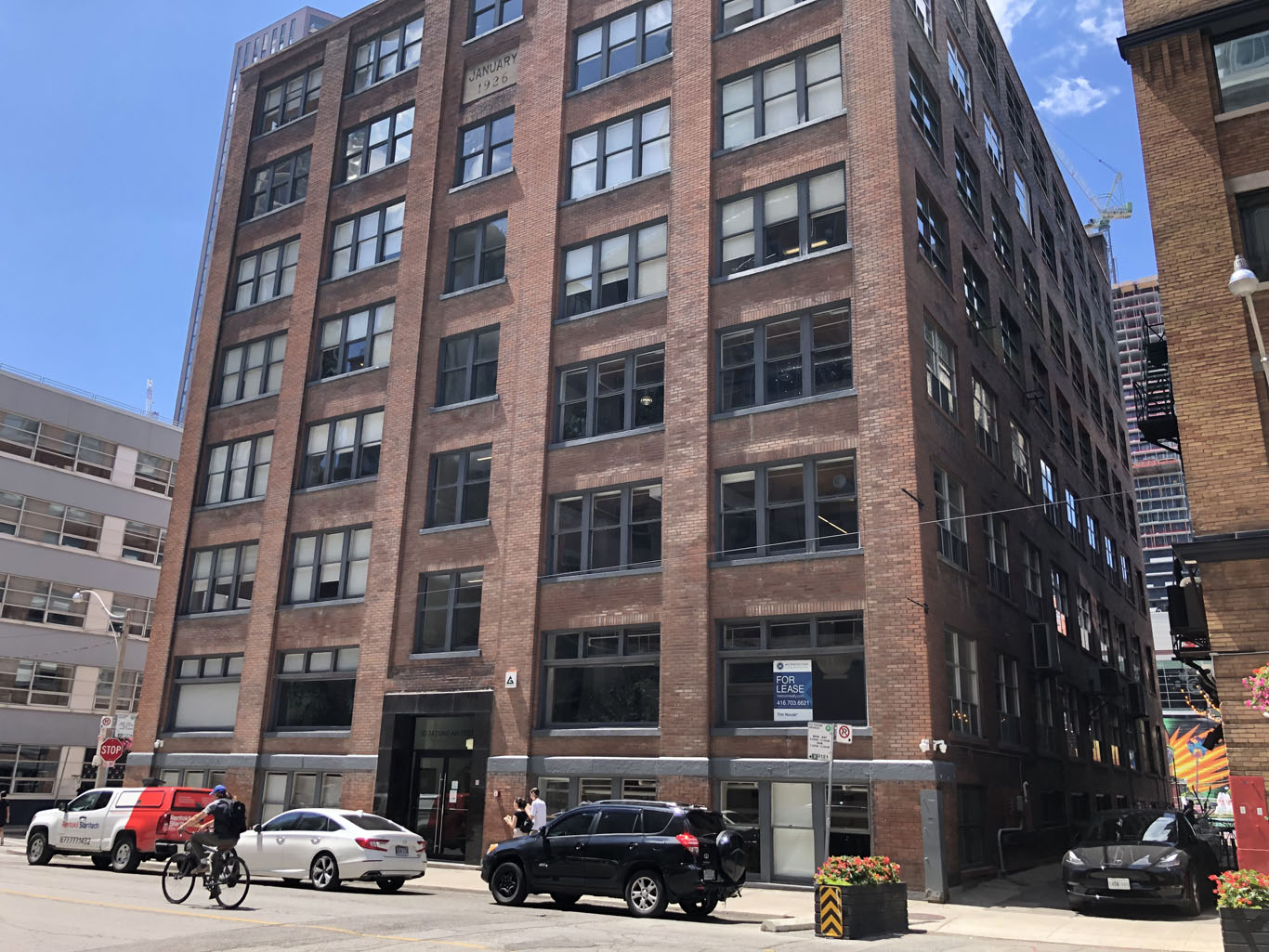 Addario Law Group LLP